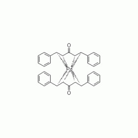 Bis(dibenzylideneacetone)palladium