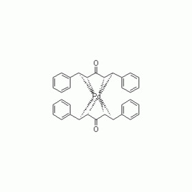 Bis(dibenzylideneacetone)palladium