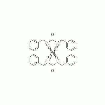 Bis(dibenzylideneacetone)palladium