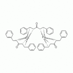 Tris(dibenzylideneacetone)dipalladium