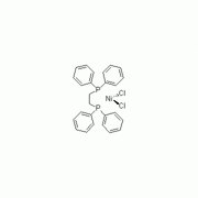 1,2-Bis(diphenylphosphino)ethane nickel(II) chloride