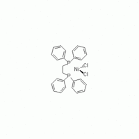 1,2-Bis(diphenylphosphino)ethane nickel(II) chloride