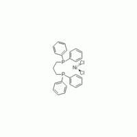 [1,3-Bis(diphenylphosphino)propane]nickel(II) chloride