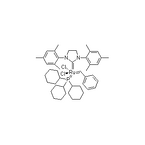 Grubbs Catalyst 2nd Generation