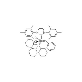 Grubbs Catalyst 2nd Generation