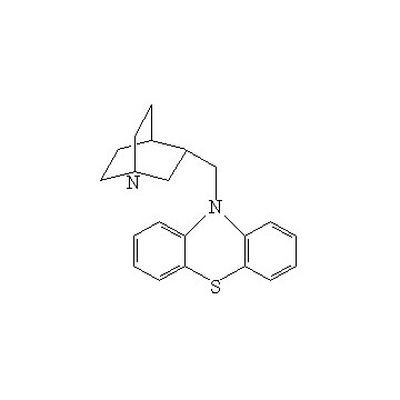 Mequitazine