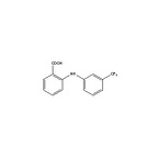 Flufenamic acid