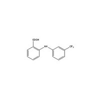 Flufenamic acid