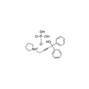 Butinoline Phosphate