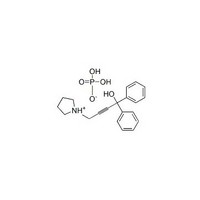 Butinoline Phosphate