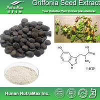  100% Natural Griffonia Seed Extract