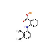 Mefenamate Sodium