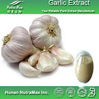 100% Natural Garlic Extract,pure garlic extract,garlic powder extract,garlic extract allicin cas 539