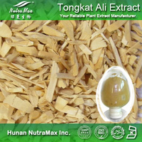 100% Natural Tongkat Ali Extract 25:1 50:1 100:1