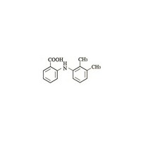 Mefenamic Acid