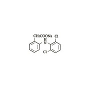Diclofenac Sodium