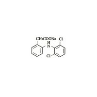 Diclofenac Sodium