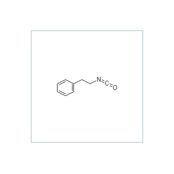  2-Phenyl Ethyl Isocyanate