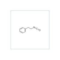  2-Phenyl Ethyl Isocyanate
