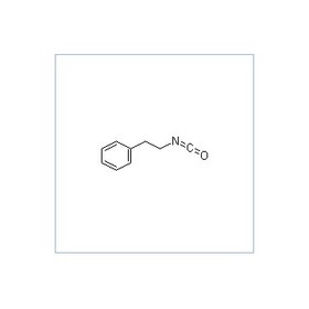  2-Phenyl Ethyl Isocyanate