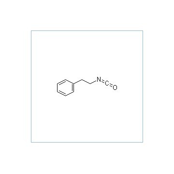  2-Phenyl Ethyl Isocyanate