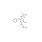  Methanesulfonamide