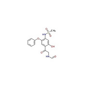  Methanesulfonamide