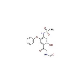  Methanesulfonamide