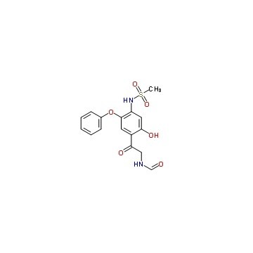  Methanesulfonamide