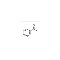  3-Acetyl Pyridine       