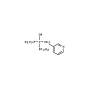  Risedronic acid       