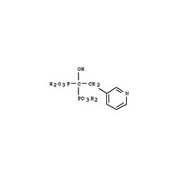  Risedronic acid       