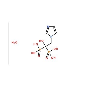 Zoledronic Acid  