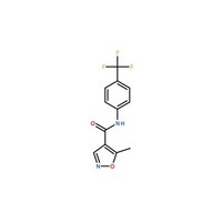 Leflunomide    