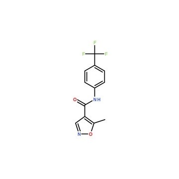 Leflunomide    