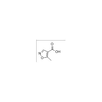 5-Methyl Isoxazole-4-Carboxylic Acid