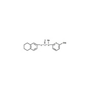 Liranaftate    