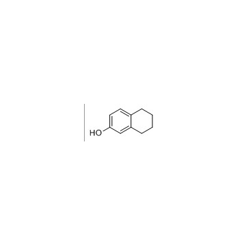  5,6,7,8-Tetrahydro-2-naphthol      