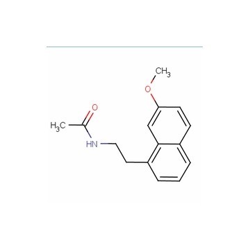 Agomelatine