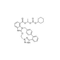 Candesartan Cilexetil