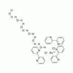 Tris(2,2'-bipyridyl)dichlororuthenium(II) hexahydrate