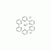 Tris(2,2'-bipyridine)ruthenium dichloride