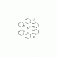 Tris(2,2'-bipyridine)ruthenium dichloride