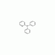 Diphenyl-2-pyridylphosphine