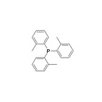 Tris(2-methylphenyl)phosphine