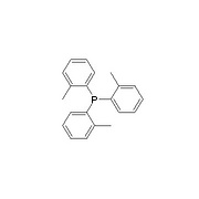 Tris(2-methylphenyl)phosphine