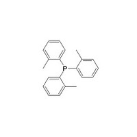 Tris(2-methylphenyl)phosphine