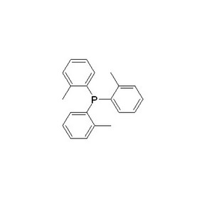 Tris(2-methylphenyl)phosphine