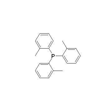 Tris(2-methylphenyl)phosphine