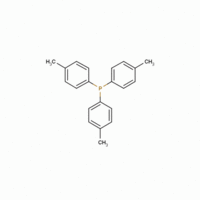  Tris(4-methylphenyl)phosphine